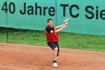 Bild 224 - Tag2